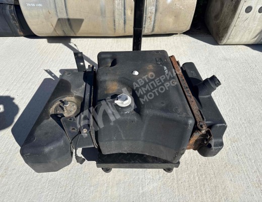 Бак AdBlue DAF (XF105) 2006-2013  DAF XF (XF105) 2006-2013