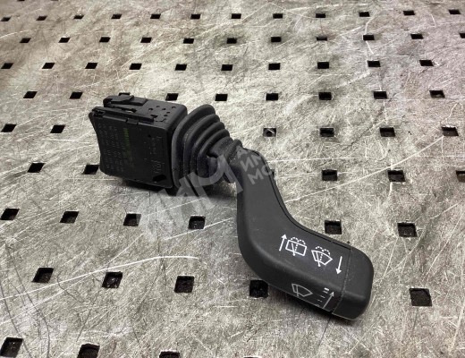 Переключатель дворников Opel Meriva A 2002-2006  Opel Meriva Meriva A 2002-2006