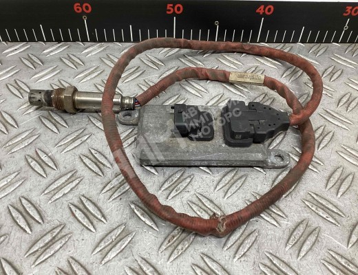 Датчик NOx DAF (XF105) 2006-2013  DAF XF (XF105) 2006-2013