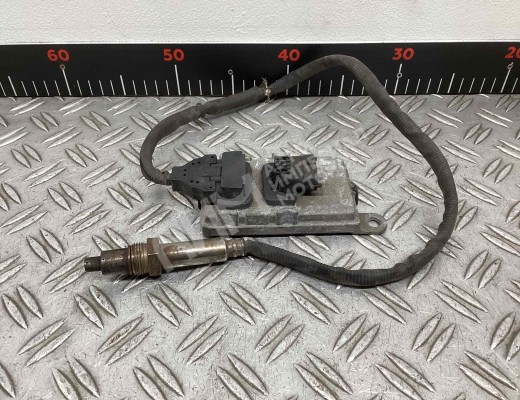 Датчик NOx Renault Premium II 2006-2013  Renault Premium Premium II 2006-2013