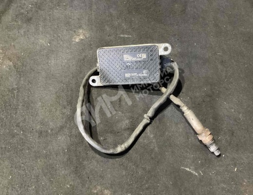 Датчик NOx  Renault Premium Premium II 2006-2013
