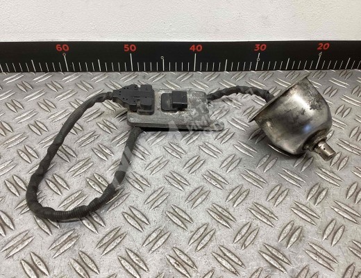 Датчик NOx MAN TGS I 2007-2020  MAN TGS TGS I 2007-2020