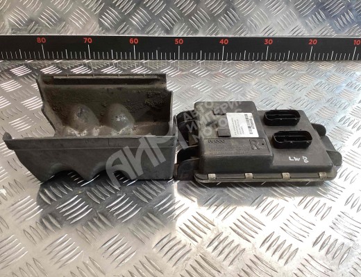 Блок управления светом Iveco Stralis I 2002-2012  Iveco Stralis Stralis I 2002-2012