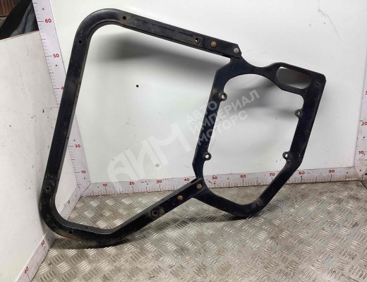 Кронштейн крепления крыла Renault Premium II 2006-2013  Renault Premium Premium II 2006-2013