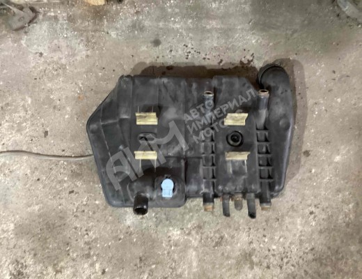 Бачок расширительный DAF (XF105) 2006-2013  DAF XF (XF105) 2006-2013