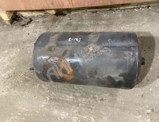 Ресивер воздушный Iveco Stralis I 2002-2012  Iveco Stralis Stralis I 2002-2012