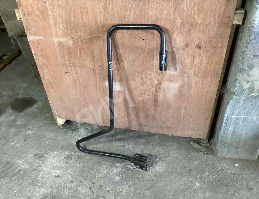 Поручень Renault Premium II 2006-2013  Renault Premium Premium II 2006-2013