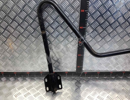 Поручень Renault Premium II 2006-2013  Renault Premium Premium II 2006-2013