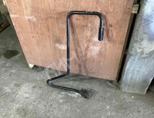 Поручень Renault Premium II 2006-2013  Renault Premium Premium II 2006-2013