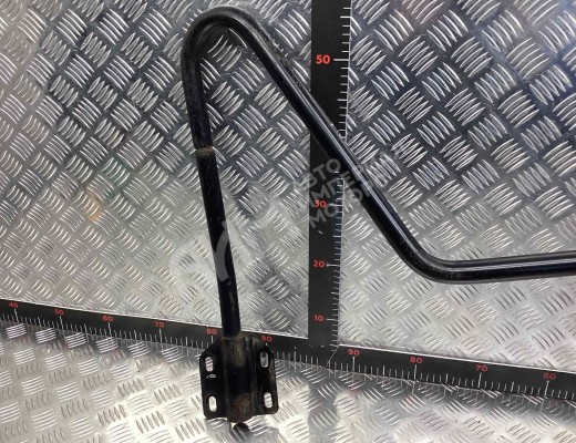 Поручень Renault Premium II 2006-2013  Renault Premium Premium II 2006-2013