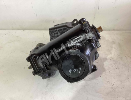 Редуктор рулевой MAN TGS I 2007-2020  MAN TGS TGS I 2007-2020