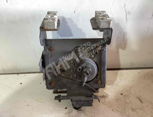 Насос (модуль) AdBlue Renault Premium II 2006-2013  Renault Premium Premium II 2006-2013