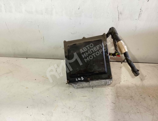 Насос (модуль) AdBlue Iveco Stralis I 2002-2012  Iveco Stralis Stralis I 2002-2012