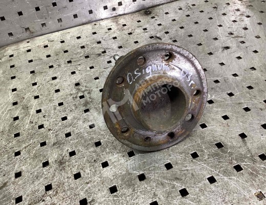 Ступица задняя Opel Signum 2003-2005  Opel Signum Signum 2003-2005