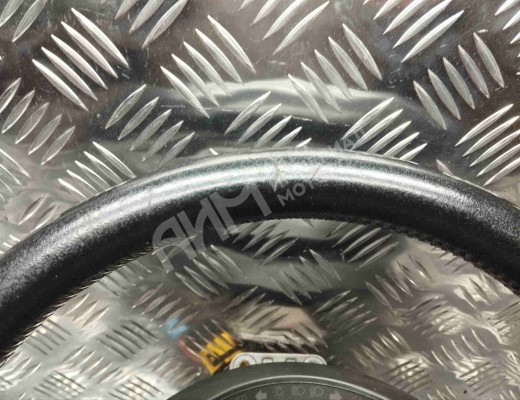 Руль Citroen C4 (LA/LC) 2004-2010  Citroen C4 C4 (LA/LC) 2004-2010