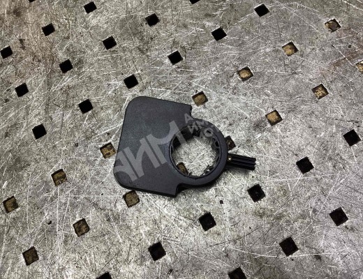 Датчик угла поворота руля Citroen C4 (LA/LC) 2004-2010  Citroen C4 C4 (LA/LC) 2004-2010