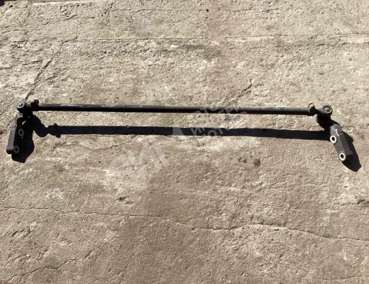 Тяга рулевая DAF (XF105) 2006-2013  DAF XF (XF105) 2006-2013