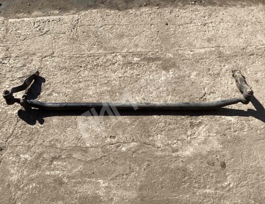 Тяга рулевая MAN TGS I 2007-2020  MAN TGS TGS I 2007-2020