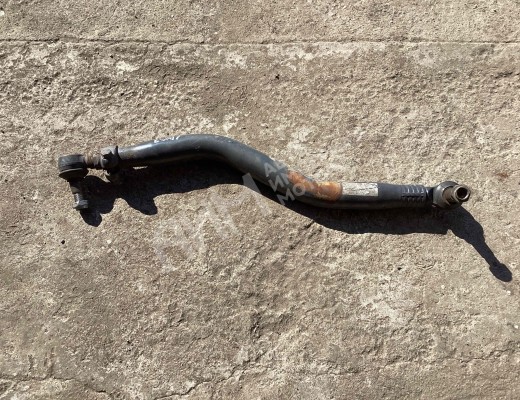 Тяга рулевая Renault Premium II 2006-2013  Renault Premium Premium II 2006-2013
