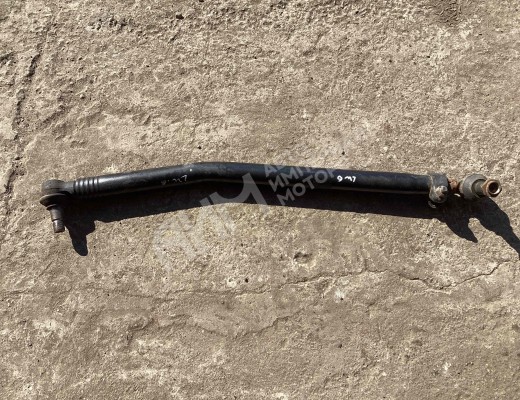 Тяга рулевая MAN TGS I 2007-2020  MAN TGS TGS I 2007-2020