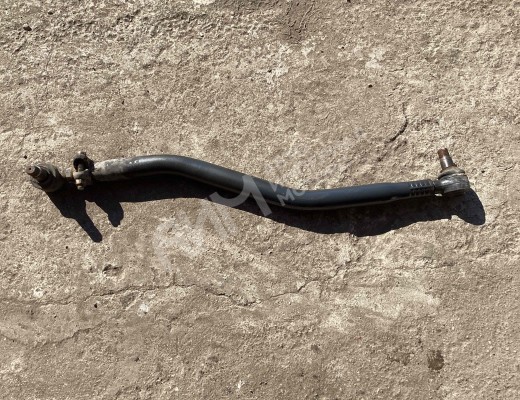 Тяга рулевая Iveco Stralis I 2002-2012  Iveco Stralis Stralis I 2002-2012