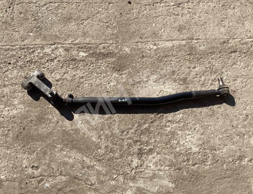 Тяга рулевая DAF (XF105) 2006-2013  DAF XF (XF105) 2006-2013