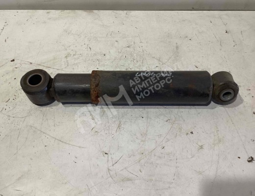 Амортизатор задний MAN TGS I 2007-2020  MAN TGS TGS I 2007-2020