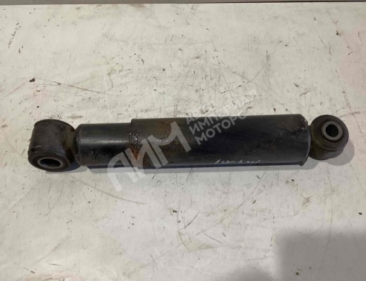 Амортизатор задний MAN TGS I 2007-2020  MAN TGS TGS I 2007-2020