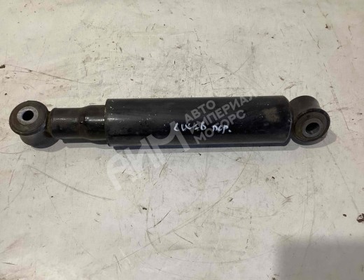 Амортизатор передний MAN TGS I 2007-2020  MAN TGS TGS I 2007-2020