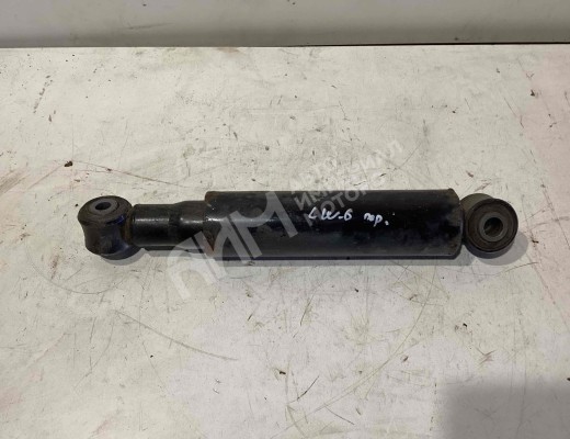 Амортизатор передний MAN TGS I 2007-2020  MAN TGS TGS I 2007-2020