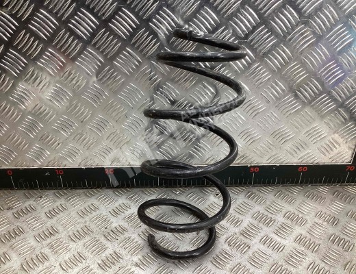 Пружина передняя Opel Signum 2005-2008 рестайлинг  Opel Signum Signum 2005-2008 рестайлинг
