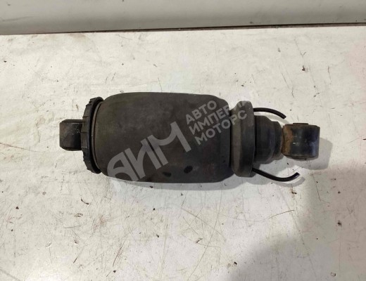 Пневмоподушка подвески кабины MAN TGS I 2007-2020  MAN TGS TGS I 2007-2020