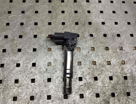 Катушка зажигания Volkswagen Golf IV (1J) 1997-2004  Volkswagen Golf Golf IV (1J) 1997-2004