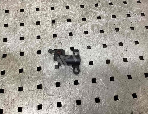 Датчик коленвала Ford C-Max I (C214) 2003-2007  Ford C-Max C-Max I (C214) 2003-2007