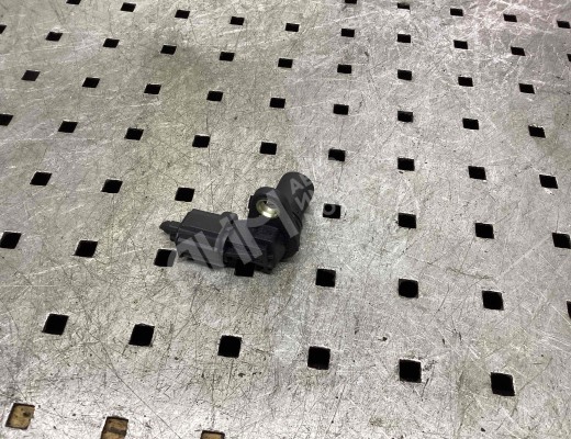 Датчик распредвала Ford C-Max I (C214) 2003-2007  Ford C-Max C-Max I (C214) 2003-2007