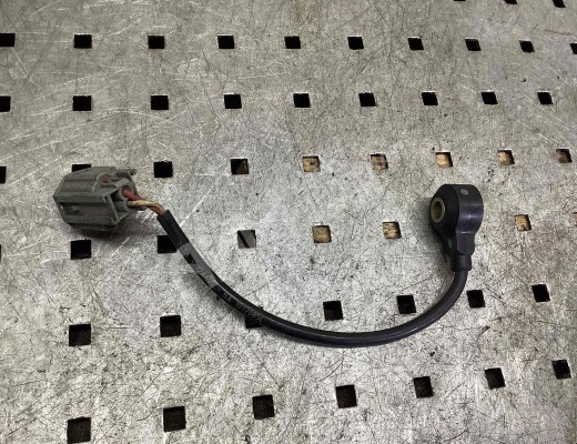 Датчик детонации Ford C-Max I (C214) 2003-2007  Ford C-Max C-Max I (C214) 2003-2007