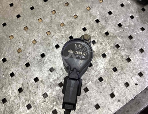 Катушка зажигания Ford C-Max I (C214) 2003-2007  Ford C-Max C-Max I (C214) 2003-2007