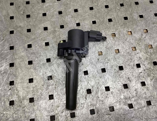 Катушка зажигания Ford C-Max I (C214) 2003-2007  Ford C-Max C-Max I (C214) 2003-2007