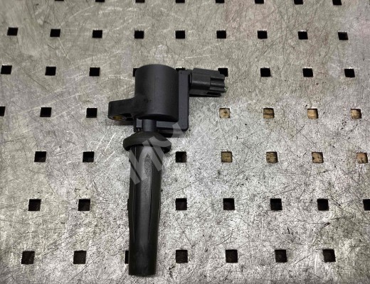 Катушка зажигания Ford C-Max I (C214) 2003-2007  Ford C-Max C-Max I (C214) 2003-2007