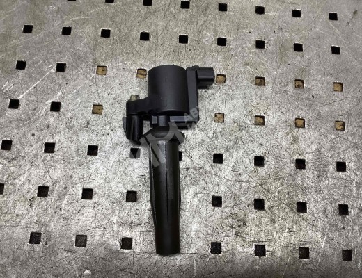 Катушка зажигания Ford C-Max I (C214) 2003-2007  Ford C-Max C-Max I (C214) 2003-2007