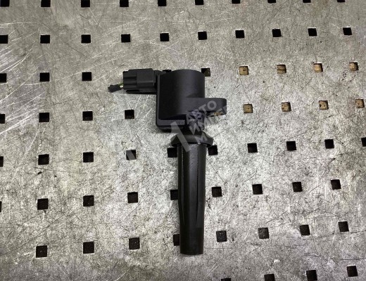 Катушка зажигания Ford C-Max I (C214) 2003-2007  Ford C-Max C-Max I (C214) 2003-2007