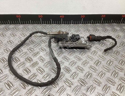 Датчик NOx Renault Premium II 2006-2013  Renault Premium Premium II 2006-2013