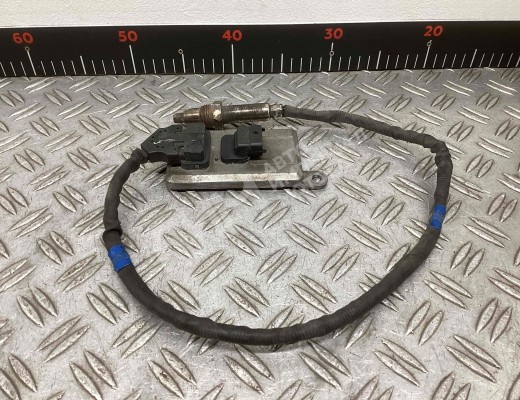 Датчик NOx Renault Premium II 2006-2013  Renault Premium Premium II 2006-2013