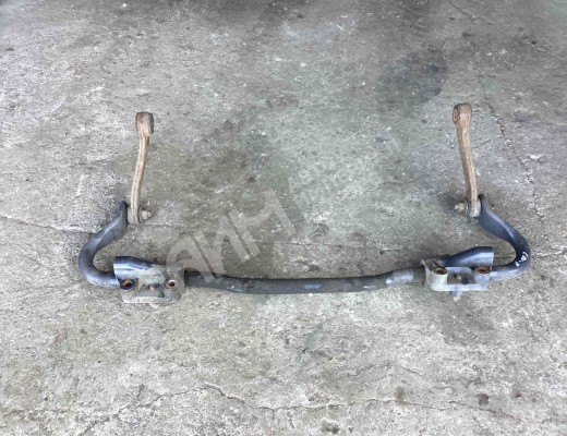 Стабилизатор подвески (поперечной устойчивости) передний Renault Premium II 2006-2013  Renault Premium Premium II 2006-2013