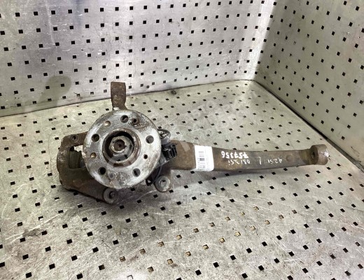 Ступица передняя левая Mercedes R (W251) 2005-2017  Mercedes R R (W251) 2005-2017