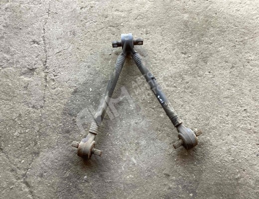 Тяга реактивная Iveco Stralis I 2002-2012  Iveco Stralis Stralis I 2002-2012