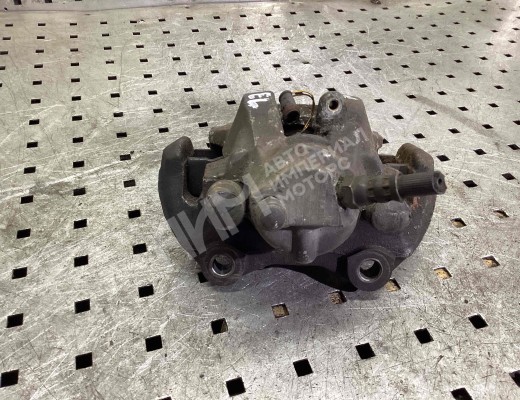Суппорт задний правый Mercedes E (W212) 2009-2013  Mercedes E E (W212) 2009-2013