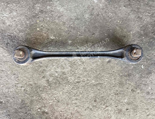 Тяга реактивная MAN TGS I 2007-2020  MAN TGS TGS I 2007-2020