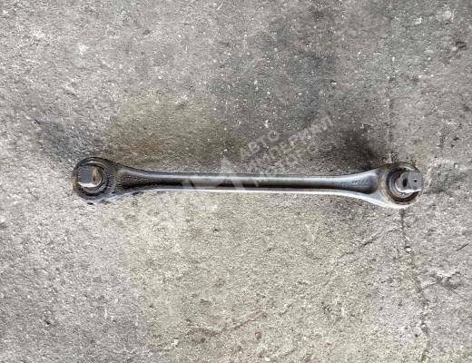 Тяга реактивная Iveco Stralis I 2002-2012  Iveco Stralis Stralis I 2002-2012