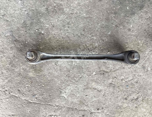 Тяга реактивная Iveco Stralis I 2002-2012  Iveco Stralis Stralis I 2002-2012